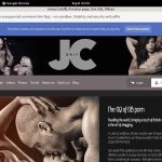 JonnyCockfill Adult Passwords