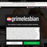 Primelesbian.com Clip Cash
